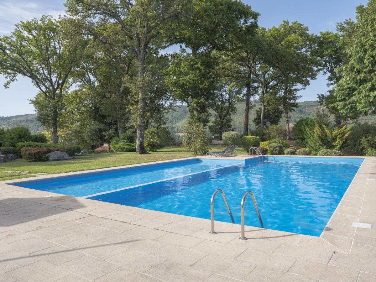 Morgado - River Suites And Houses By Pch Padroes  Exterior foto