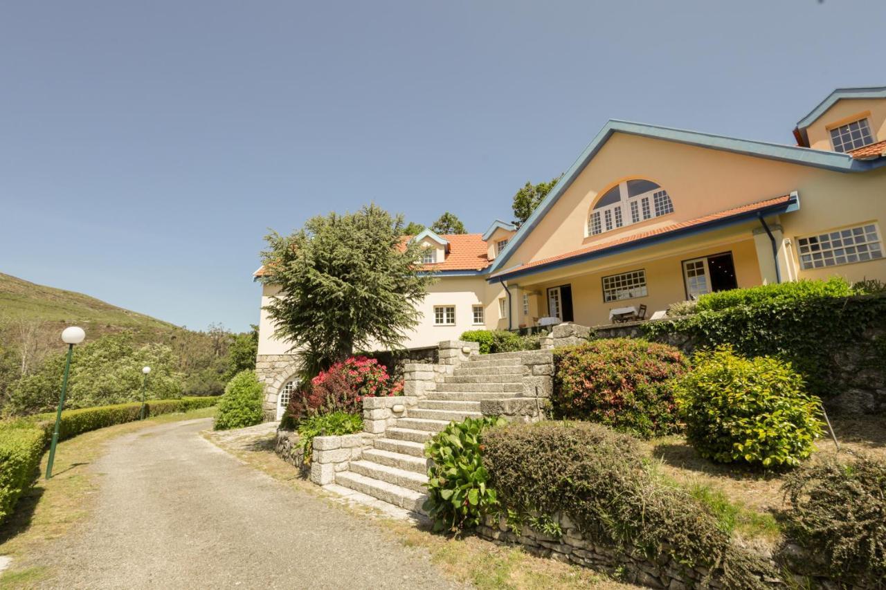 Morgado - River Suites And Houses By Pch Padroes  Exterior foto