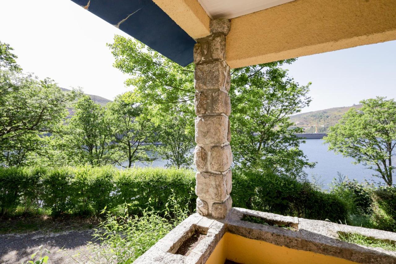 Morgado - River Suites And Houses By Pch Padroes  Exterior foto