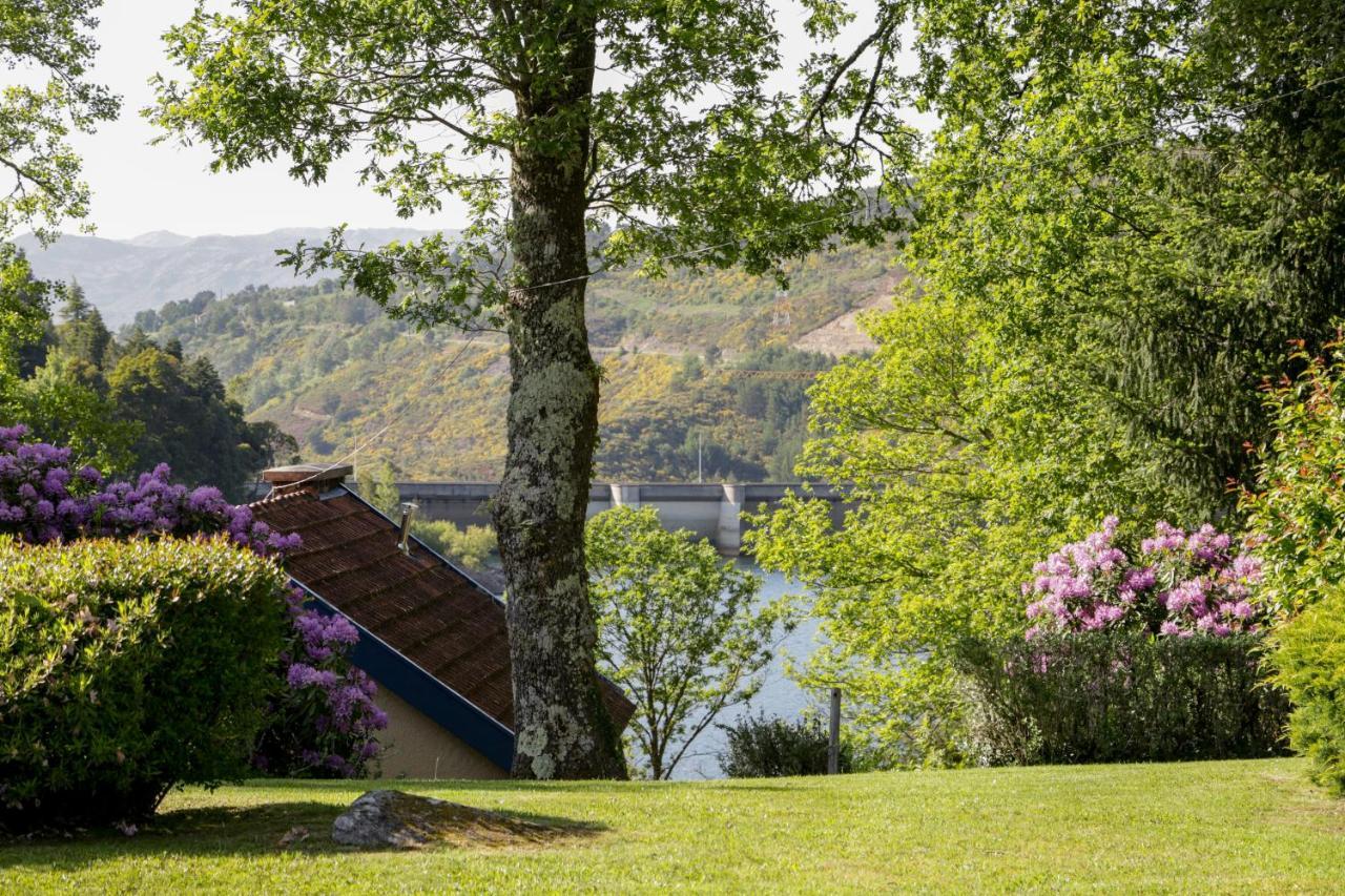 Morgado - River Suites And Houses By Pch Padroes  Exterior foto