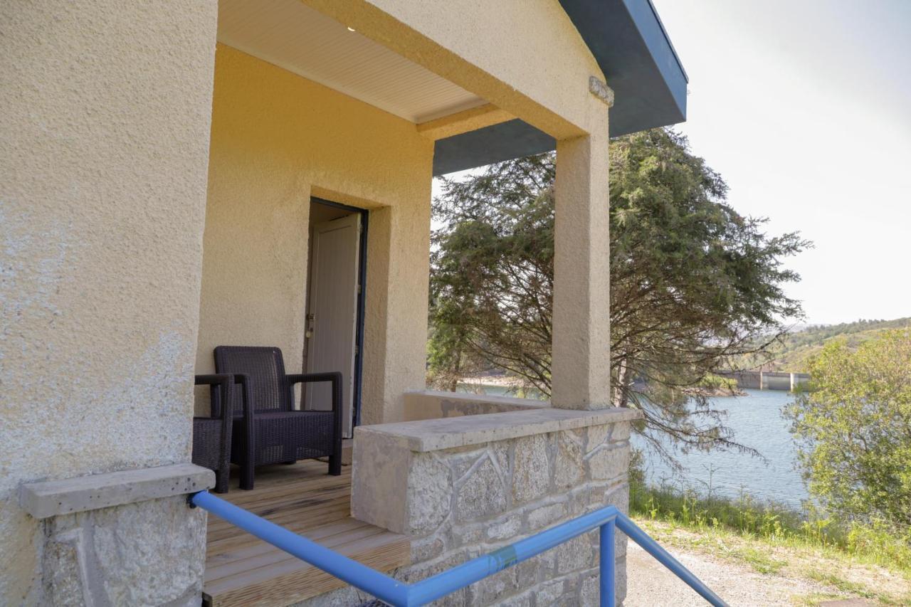 Morgado - River Suites And Houses By Pch Padroes  Exterior foto